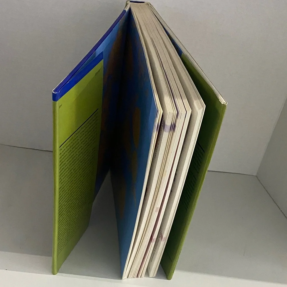 Jacques Pepin The Art of Cooking Volume 2 1988 Hardcover Classic - Picture 4 of 7